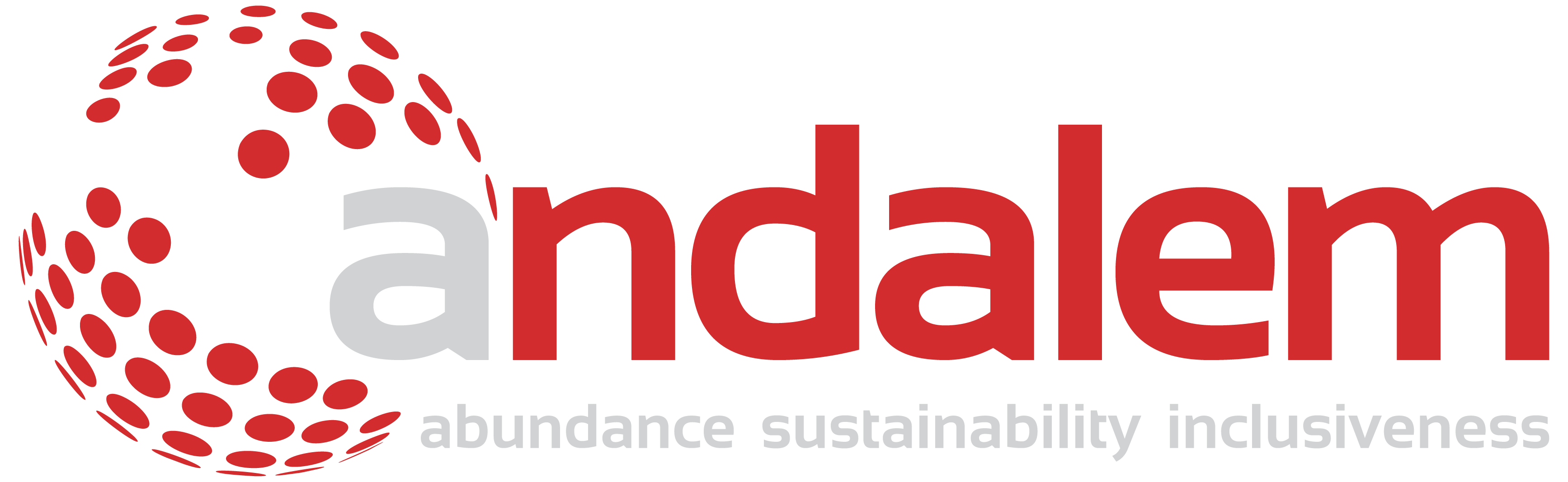 Andalem Logo